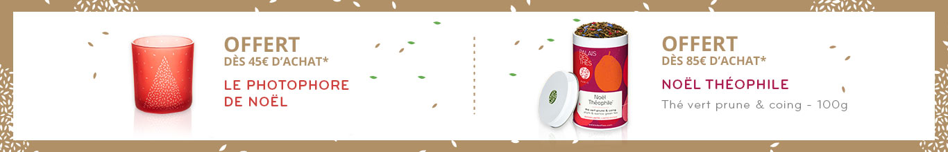 offre-noel